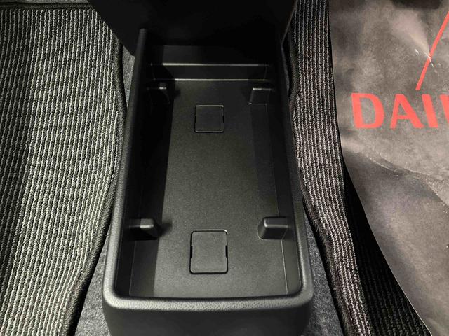 ミライースＸ　ＳＡIIIスマートアシスト搭載　バックカメラ付き　オートライト　キーレスエントリー　アイドリングストップ　ＡＢＳ　電動ドアミラー（熊本県）の中古車