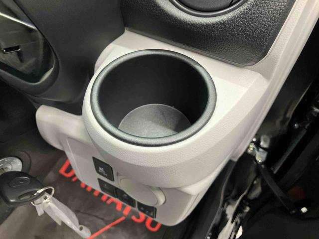 ミライースＸ　ＳＡIIIスマートアシスト搭載　バックカメラ付き　オートライト　キーレスエントリー　アイドリングストップ　ＡＢＳ　電動ドアミラー（熊本県）の中古車