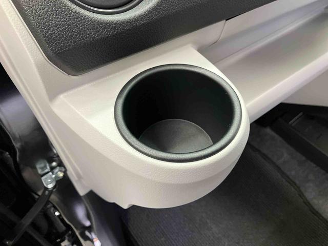 ミライースＸ　ＳＡIIIスマートアシスト搭載　バックカメラ付き　オートライト　キーレスエントリー　アイドリングストップ　ＡＢＳ　電動ドアミラー（熊本県）の中古車