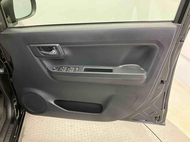 ミライースＸ　ＳＡIIIスマートアシスト搭載　バックカメラ付き　オートライト　キーレスエントリー　アイドリングストップ　ＡＢＳ　電動ドアミラー（熊本県）の中古車