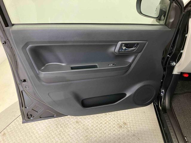 ミライースＸ　ＳＡIIIスマートアシスト搭載　バックカメラ付き　オートライト　キーレスエントリー　アイドリングストップ　ＡＢＳ　電動ドアミラー（熊本県）の中古車