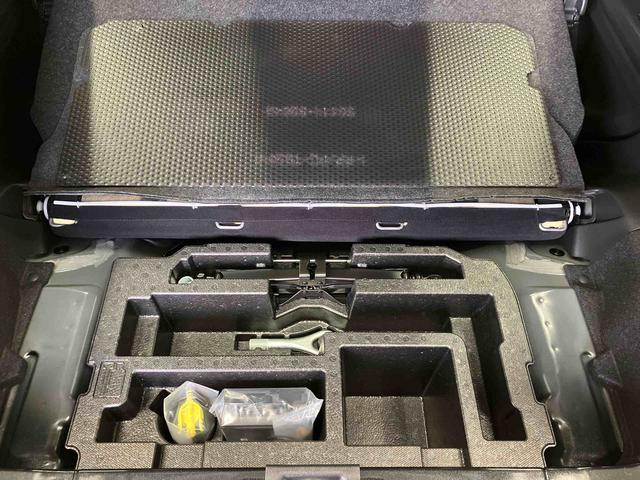 ミライースＸ　ＳＡIIIスマートアシスト搭載　バックカメラ付き　オートライト　キーレスエントリー　アイドリングストップ　ＡＢＳ　電動ドアミラー（熊本県）の中古車