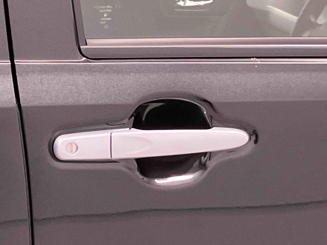 ミライースＸ　ＳＡIIIスマートアシスト搭載　バックカメラ付き　オートライト　キーレスエントリー　アイドリングストップ　ＡＢＳ　電動ドアミラー（熊本県）の中古車