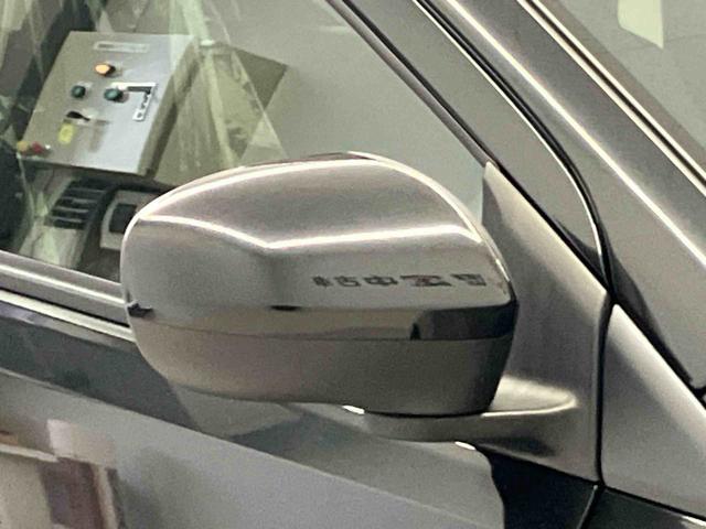 ミライースＸ　ＳＡIIIスマートアシスト搭載　バックカメラ付き　オートライト　キーレスエントリー　アイドリングストップ　ＡＢＳ　電動ドアミラー（熊本県）の中古車