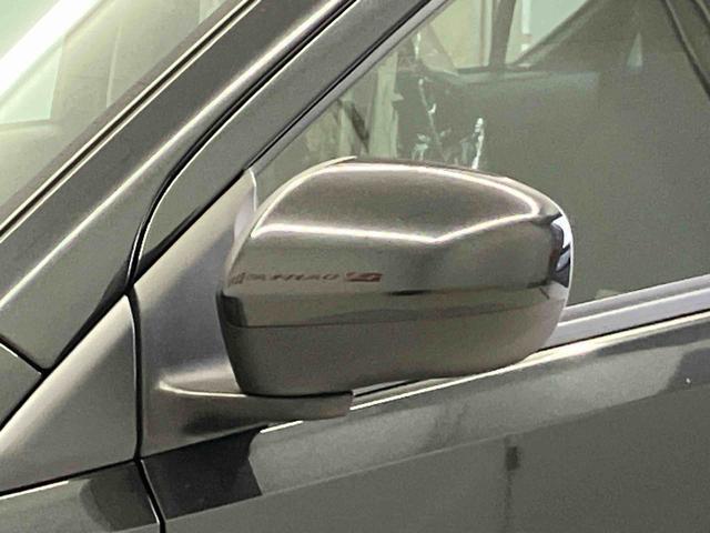 ミライースＸ　ＳＡIIIスマートアシスト搭載　バックカメラ付き　オートライト　キーレスエントリー　アイドリングストップ　ＡＢＳ　電動ドアミラー（熊本県）の中古車