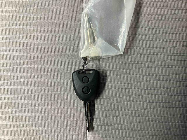 ミライースＸ　ＳＡIIIスマートアシスト搭載　バックカメラ付き　オートライト　キーレスエントリー　アイドリングストップ　ＡＢＳ　電動ドアミラー（熊本県）の中古車