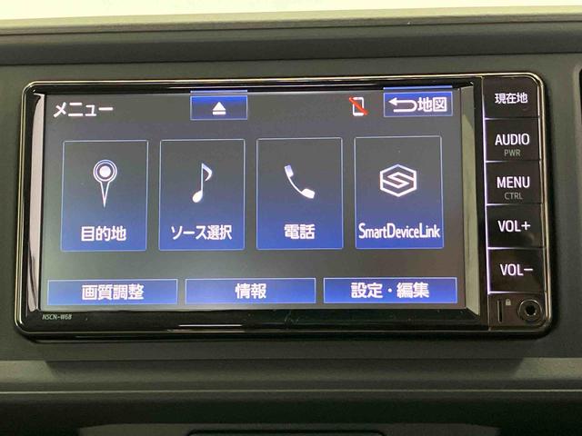 パッソＸ　ＬパッケージＳスマートアシスト搭載　パノラマモニター対応　オートエアコン　オートライト　キーフリー　アイドリングストップ　ＡＢＳ　電動ドアミラー（熊本県）の中古車