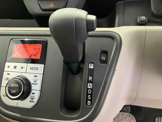 パッソＸ　ＬパッケージＳスマートアシスト搭載　パノラマモニター対応　オートエアコン　オートライト　キーフリー　アイドリングストップ　ＡＢＳ　電動ドアミラー（熊本県）の中古車