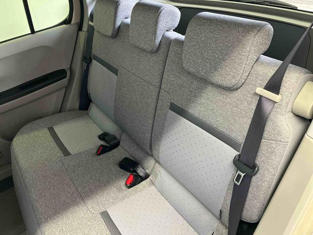 パッソＸ　ＬパッケージＳスマートアシスト搭載　パノラマモニター対応　オートエアコン　オートライト　キーフリー　アイドリングストップ　ＡＢＳ　電動ドアミラー（熊本県）の中古車