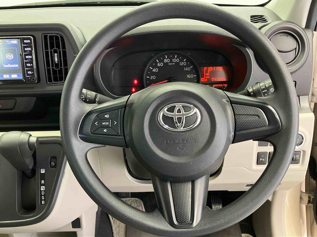 パッソＸ　ＬパッケージＳスマートアシスト搭載　パノラマモニター対応　オートエアコン　オートライト　キーフリー　アイドリングストップ　ＡＢＳ　電動ドアミラー（熊本県）の中古車