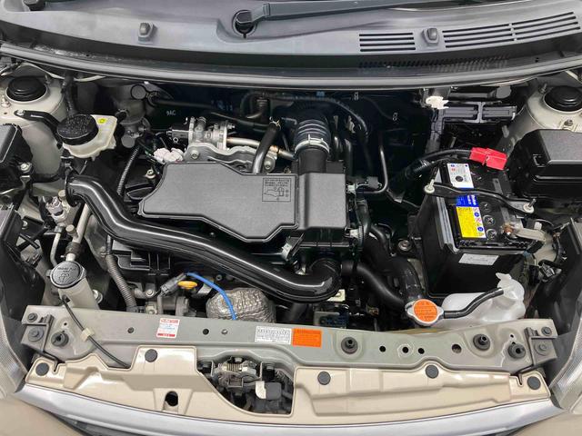 パッソＸ　ＬパッケージＳスマートアシスト搭載　パノラマモニター対応　オートエアコン　オートライト　キーフリー　アイドリングストップ　ＡＢＳ　電動ドアミラー（熊本県）の中古車