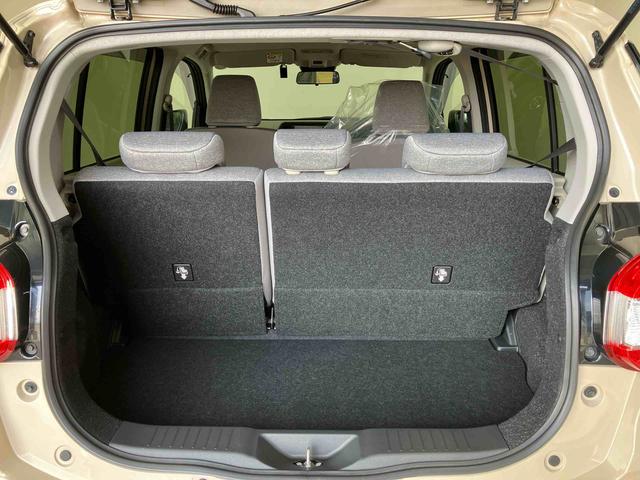 パッソＸ　ＬパッケージＳスマートアシスト搭載　パノラマモニター対応　オートエアコン　オートライト　キーフリー　アイドリングストップ　ＡＢＳ　電動ドアミラー（熊本県）の中古車