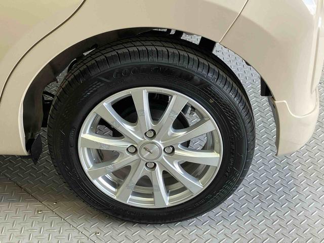 パッソＸ　ＬパッケージＳスマートアシスト搭載　パノラマモニター対応　オートエアコン　オートライト　キーフリー　アイドリングストップ　ＡＢＳ　電動ドアミラー（熊本県）の中古車