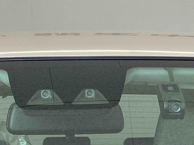 パッソＸ　ＬパッケージＳスマートアシスト搭載　パノラマモニター対応　オートエアコン　オートライト　キーフリー　アイドリングストップ　ＡＢＳ　電動ドアミラー（熊本県）の中古車