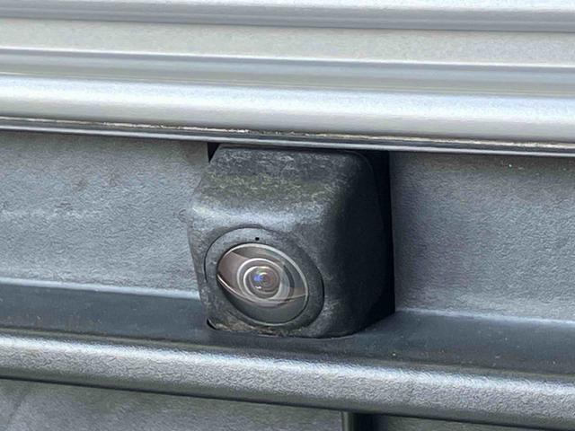 パッソＸ　ＬパッケージＳスマートアシスト搭載　パノラマモニター対応　オートエアコン　オートライト　キーフリー　アイドリングストップ　ＡＢＳ　電動ドアミラー（熊本県）の中古車