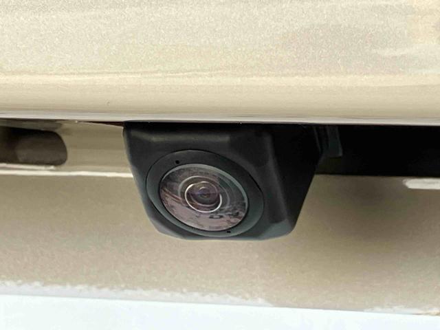 パッソＸ　ＬパッケージＳスマートアシスト搭載　パノラマモニター対応　オートエアコン　オートライト　キーフリー　アイドリングストップ　ＡＢＳ　電動ドアミラー（熊本県）の中古車