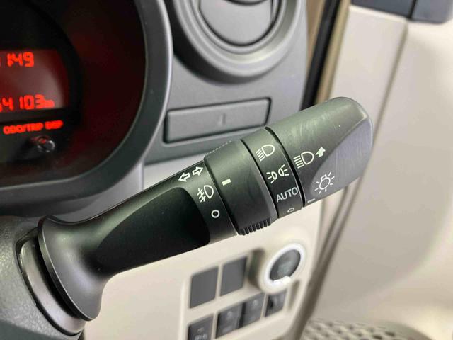 パッソＸ　ＬパッケージＳスマートアシスト搭載　パノラマモニター対応　オートエアコン　オートライト　キーフリー　アイドリングストップ　ＡＢＳ　電動ドアミラー（熊本県）の中古車