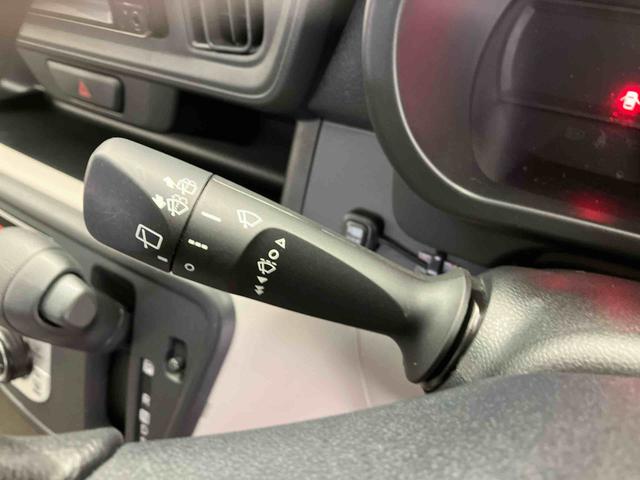 パッソＸ　ＬパッケージＳスマートアシスト搭載　パノラマモニター対応　オートエアコン　オートライト　キーフリー　アイドリングストップ　ＡＢＳ　電動ドアミラー（熊本県）の中古車