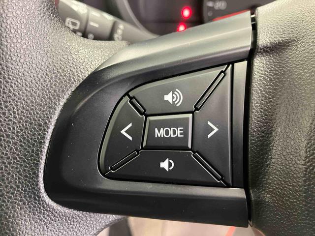 パッソＸ　ＬパッケージＳスマートアシスト搭載　パノラマモニター対応　オートエアコン　オートライト　キーフリー　アイドリングストップ　ＡＢＳ　電動ドアミラー（熊本県）の中古車