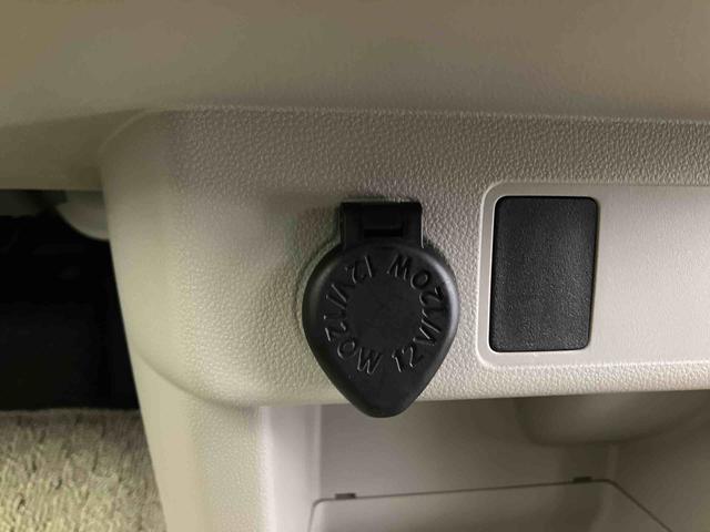 パッソＸ　ＬパッケージＳスマートアシスト搭載　パノラマモニター対応　オートエアコン　オートライト　キーフリー　アイドリングストップ　ＡＢＳ　電動ドアミラー（熊本県）の中古車