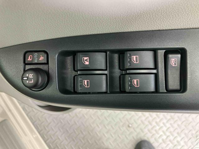 パッソＸ　ＬパッケージＳスマートアシスト搭載　パノラマモニター対応　オートエアコン　オートライト　キーフリー　アイドリングストップ　ＡＢＳ　電動ドアミラー（熊本県）の中古車