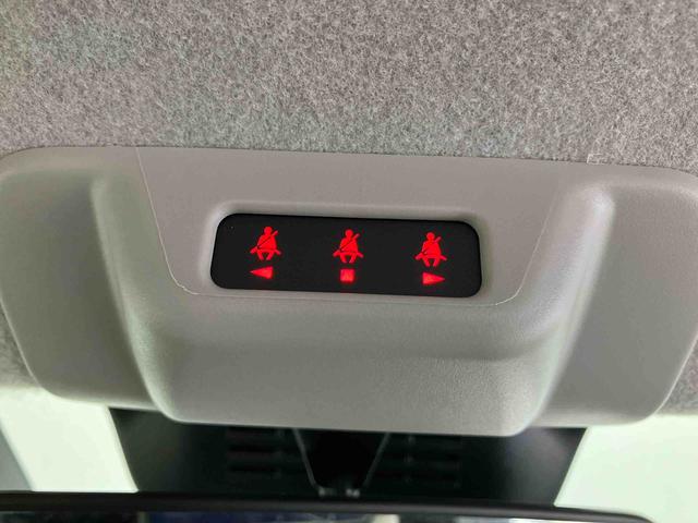 パッソＸ　ＬパッケージＳスマートアシスト搭載　パノラマモニター対応　オートエアコン　オートライト　キーフリー　アイドリングストップ　ＡＢＳ　電動ドアミラー（熊本県）の中古車