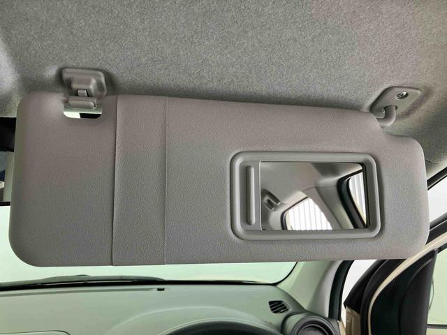 パッソＸ　ＬパッケージＳスマートアシスト搭載　パノラマモニター対応　オートエアコン　オートライト　キーフリー　アイドリングストップ　ＡＢＳ　電動ドアミラー（熊本県）の中古車