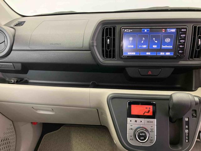 パッソＸ　ＬパッケージＳスマートアシスト搭載　パノラマモニター対応　オートエアコン　オートライト　キーフリー　アイドリングストップ　ＡＢＳ　電動ドアミラー（熊本県）の中古車