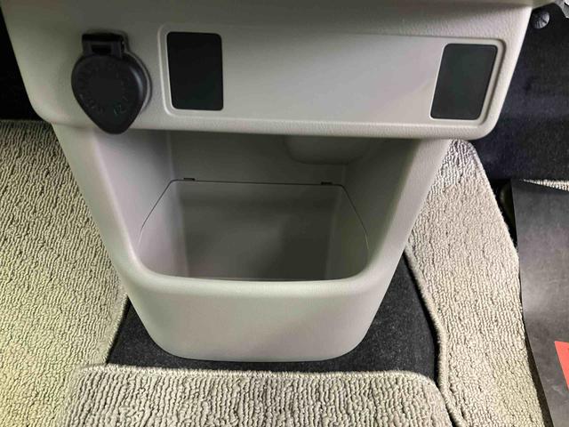 パッソＸ　ＬパッケージＳスマートアシスト搭載　パノラマモニター対応　オートエアコン　オートライト　キーフリー　アイドリングストップ　ＡＢＳ　電動ドアミラー（熊本県）の中古車