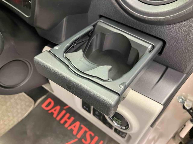 パッソＸ　ＬパッケージＳスマートアシスト搭載　パノラマモニター対応　オートエアコン　オートライト　キーフリー　アイドリングストップ　ＡＢＳ　電動ドアミラー（熊本県）の中古車