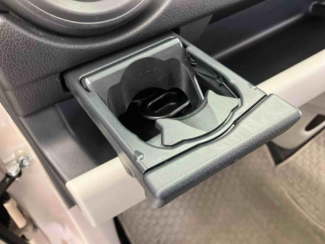 パッソＸ　ＬパッケージＳスマートアシスト搭載　パノラマモニター対応　オートエアコン　オートライト　キーフリー　アイドリングストップ　ＡＢＳ　電動ドアミラー（熊本県）の中古車