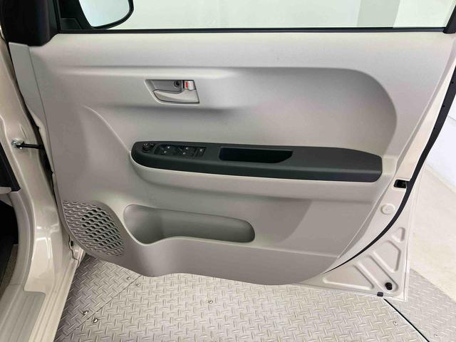 パッソＸ　ＬパッケージＳスマートアシスト搭載　パノラマモニター対応　オートエアコン　オートライト　キーフリー　アイドリングストップ　ＡＢＳ　電動ドアミラー（熊本県）の中古車