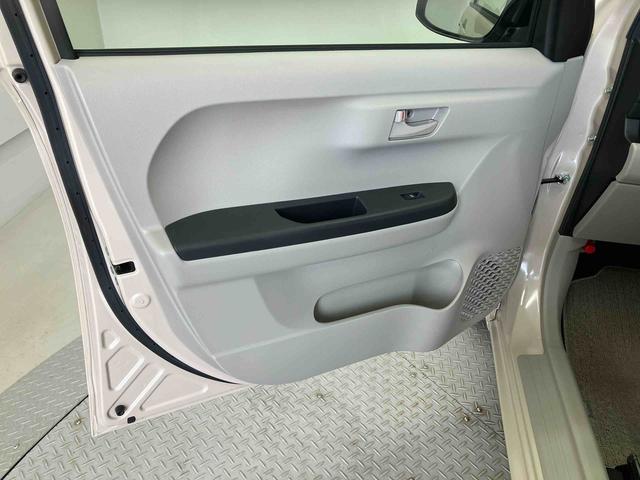 パッソＸ　ＬパッケージＳスマートアシスト搭載　パノラマモニター対応　オートエアコン　オートライト　キーフリー　アイドリングストップ　ＡＢＳ　電動ドアミラー（熊本県）の中古車