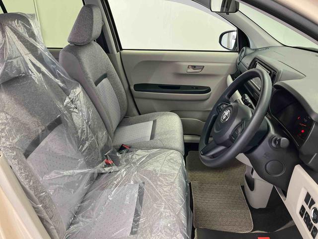 パッソＸ　ＬパッケージＳスマートアシスト搭載　パノラマモニター対応　オートエアコン　オートライト　キーフリー　アイドリングストップ　ＡＢＳ　電動ドアミラー（熊本県）の中古車