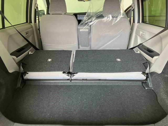 パッソＸ　ＬパッケージＳスマートアシスト搭載　パノラマモニター対応　オートエアコン　オートライト　キーフリー　アイドリングストップ　ＡＢＳ　電動ドアミラー（熊本県）の中古車