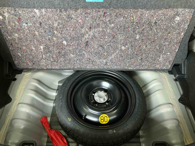 パッソＸ　ＬパッケージＳスマートアシスト搭載　パノラマモニター対応　オートエアコン　オートライト　キーフリー　アイドリングストップ　ＡＢＳ　電動ドアミラー（熊本県）の中古車