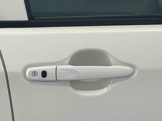 パッソＸ　ＬパッケージＳスマートアシスト搭載　パノラマモニター対応　オートエアコン　オートライト　キーフリー　アイドリングストップ　ＡＢＳ　電動ドアミラー（熊本県）の中古車