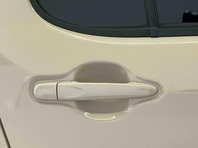 パッソＸ　ＬパッケージＳスマートアシスト搭載　パノラマモニター対応　オートエアコン　オートライト　キーフリー　アイドリングストップ　ＡＢＳ　電動ドアミラー（熊本県）の中古車