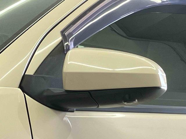 パッソＸ　ＬパッケージＳスマートアシスト搭載　パノラマモニター対応　オートエアコン　オートライト　キーフリー　アイドリングストップ　ＡＢＳ　電動ドアミラー（熊本県）の中古車