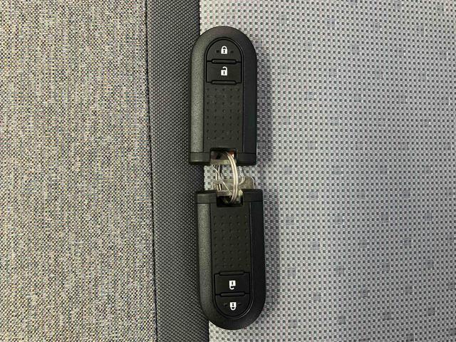 パッソＸ　ＬパッケージＳスマートアシスト搭載　パノラマモニター対応　オートエアコン　オートライト　キーフリー　アイドリングストップ　ＡＢＳ　電動ドアミラー（熊本県）の中古車