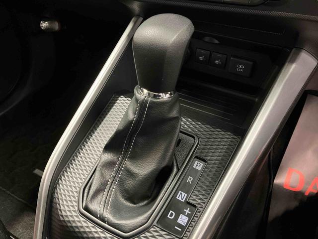 ライズＧスマートアシスト搭載　バックカメラ付き　オートエアコン　オートライト　キーフリー　アイドリングストップ　ＡＢＳ　電動ドアミラー（熊本県）の中古車