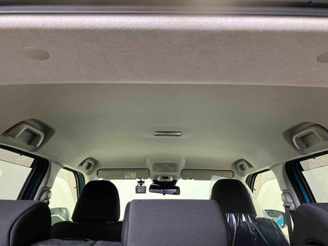 ライズＧスマートアシスト搭載　バックカメラ付き　オートエアコン　オートライト　キーフリー　アイドリングストップ　ＡＢＳ　電動ドアミラー（熊本県）の中古車