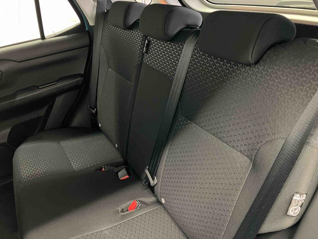 ライズＧスマートアシスト搭載　バックカメラ付き　オートエアコン　オートライト　キーフリー　アイドリングストップ　ＡＢＳ　電動ドアミラー（熊本県）の中古車