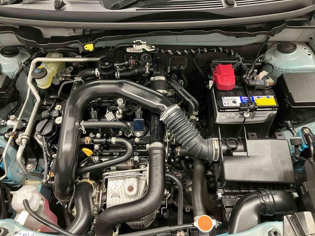 ライズＧスマートアシスト搭載　バックカメラ付き　オートエアコン　オートライト　キーフリー　アイドリングストップ　ＡＢＳ　電動ドアミラー（熊本県）の中古車