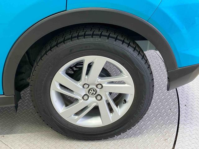 ライズＧスマートアシスト搭載　バックカメラ付き　オートエアコン　オートライト　キーフリー　アイドリングストップ　ＡＢＳ　電動ドアミラー（熊本県）の中古車