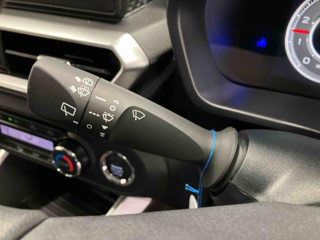 ライズＧスマートアシスト搭載　バックカメラ付き　オートエアコン　オートライト　キーフリー　アイドリングストップ　ＡＢＳ　電動ドアミラー（熊本県）の中古車