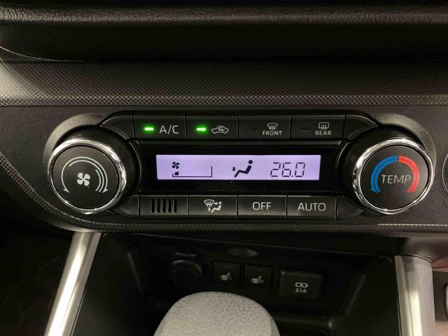 ライズＧスマートアシスト搭載　バックカメラ付き　オートエアコン　オートライト　キーフリー　アイドリングストップ　ＡＢＳ　電動ドアミラー（熊本県）の中古車