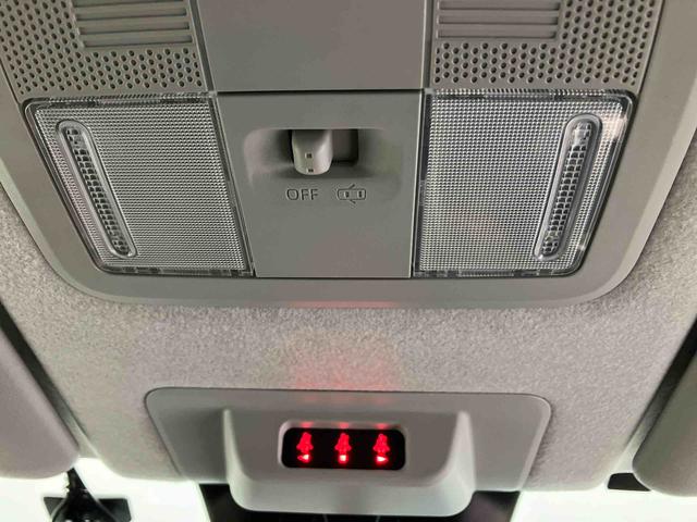 ライズＧスマートアシスト搭載　バックカメラ付き　オートエアコン　オートライト　キーフリー　アイドリングストップ　ＡＢＳ　電動ドアミラー（熊本県）の中古車