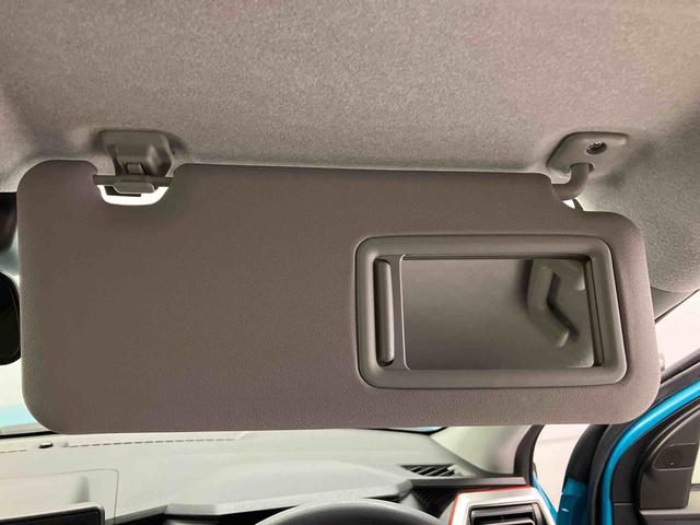 ライズＧスマートアシスト搭載　バックカメラ付き　オートエアコン　オートライト　キーフリー　アイドリングストップ　ＡＢＳ　電動ドアミラー（熊本県）の中古車