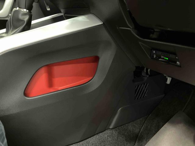 ライズＧスマートアシスト搭載　バックカメラ付き　オートエアコン　オートライト　キーフリー　アイドリングストップ　ＡＢＳ　電動ドアミラー（熊本県）の中古車